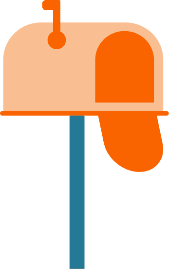 Mailbox